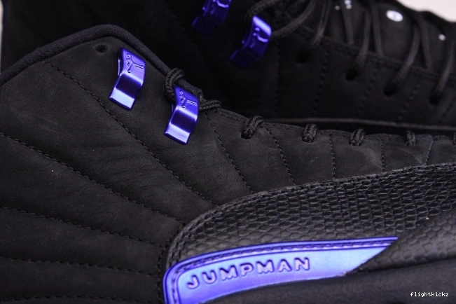 Concord' 005 CT8013 Jordan 'Dark 12 Retro Air 0803